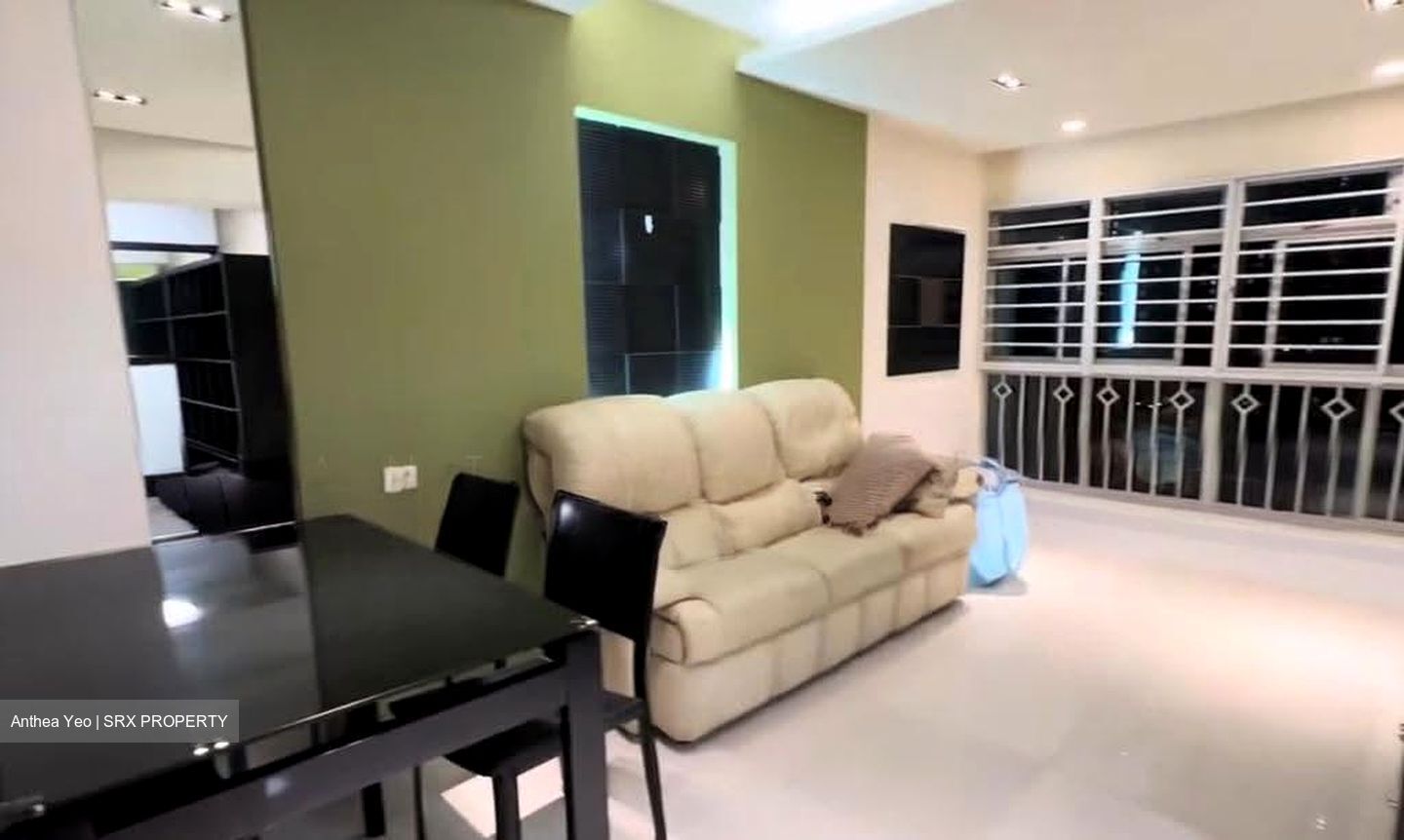 Blk 48 Forfar Heights (Queenstown), HDB 4 Rooms #614773061